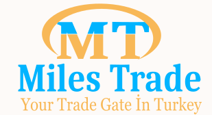 Miles Trade